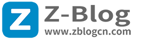 http://furongwang.ylzsc.com/